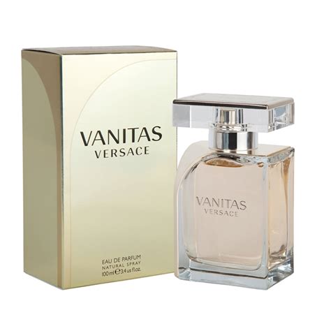 versace vanitas boyner|Versace vanitas perfume mini.